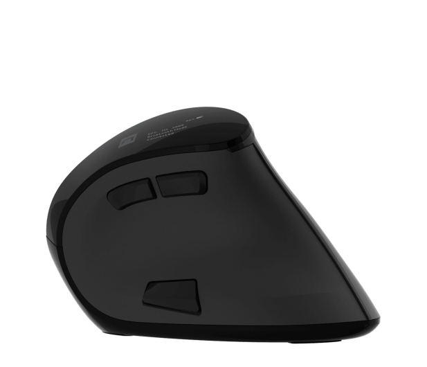 Natec Euphonie Pro Bluetooth 5.0 programowalna cicha - 1370633 - zdjęcie 6